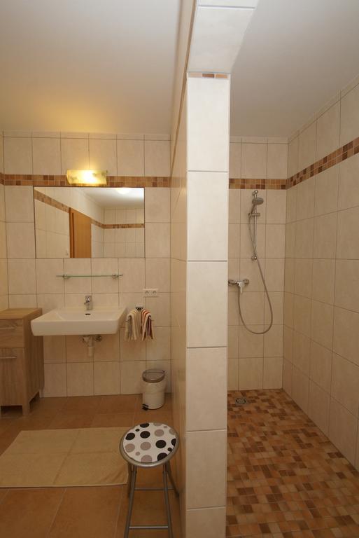 Haus Tauernseitn Lägenhet Schladming Exteriör bild